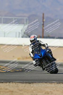 media/Feb-02-2025-Race Pace (Sun) [[84aa3aff12]]/2-Non Verified/3-Turn 15 (11am)/